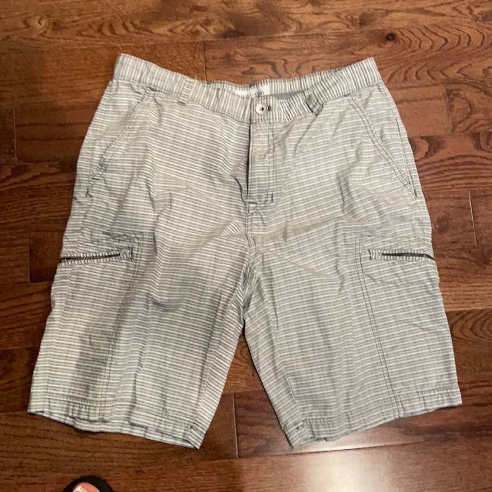 Calvin Klein men’s shorts